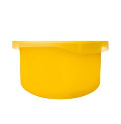 [COLLAGEN]BIOTIC crème rebondissante raffermissante recharge 50 ml