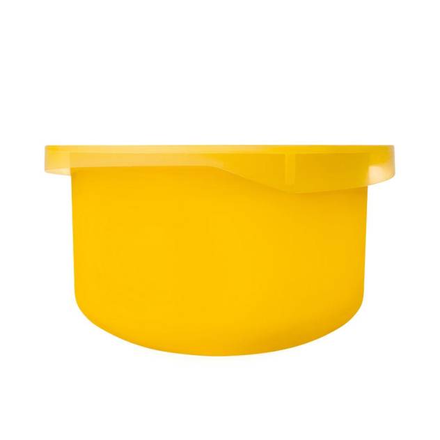 [COLLAGEN]BIOTIC crème rebondissante raffermissante recharge 50 ml