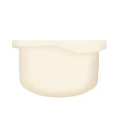 DENSITIUM creme recharge 50 ml