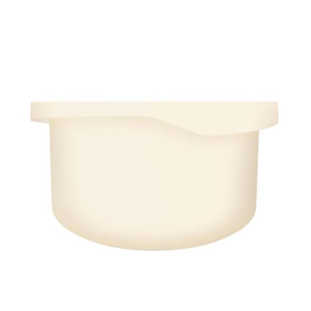 DENSITIUM creme recharge 50 ml