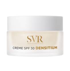 DENSITIUM creme SPF30 50 ml