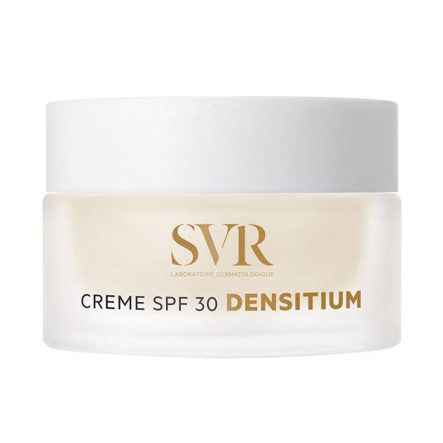 DENSITIUM creme SPF30 50 ml