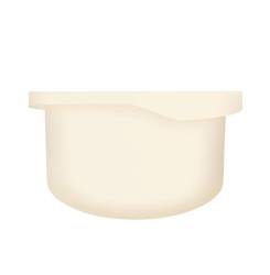 DENSITIUM creme SPF30 recharge 50 ml