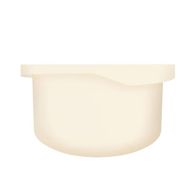 DENSITIUM creme SPF30 recharge 50 ml