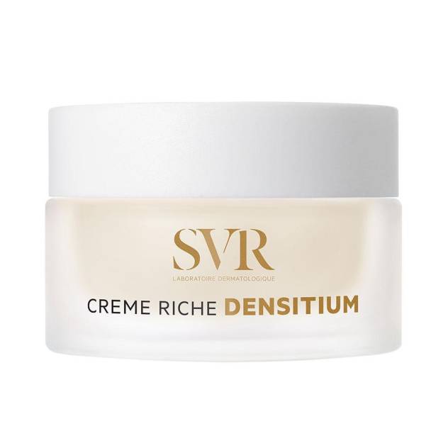 DENSITIUM creme riche 50 ml