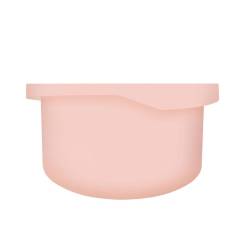 DENSITIUM rose eclat recharge 50 ml