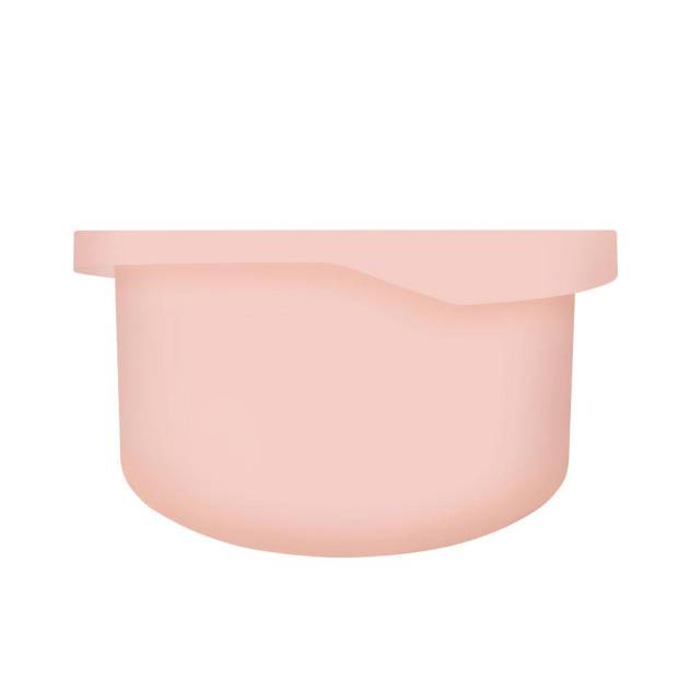 DENSITIUM rose eclat recharge 50 ml