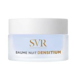DENSITIUM baume nuit 50 ml