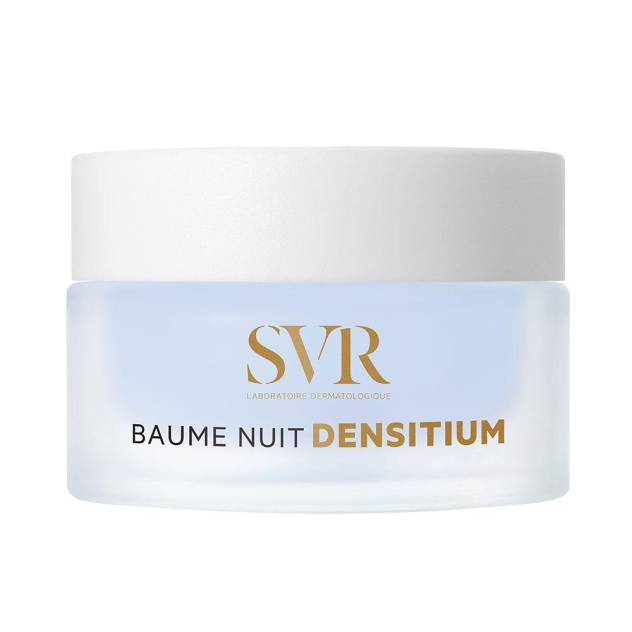 DENSITIUM baume nuit 50 ml