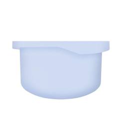 DENSITIUM baume nuit recharge 50 ml