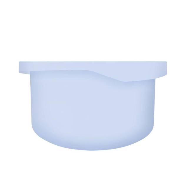 DENSITIUM baume nuit recharge 50 ml