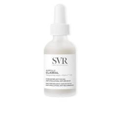 CLAIRIAL ampoule 30 ml