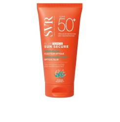 SUN SECURE blur teinte SPF50+ 50 ml