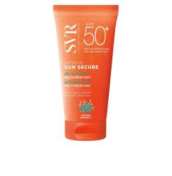SUN SECURE extreme SPF50+ 50 ml