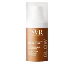 SUN SECURE gouttes teintees 15 ml