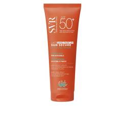 SUN SECURE lait sans parfum SPF50+ 250 ml