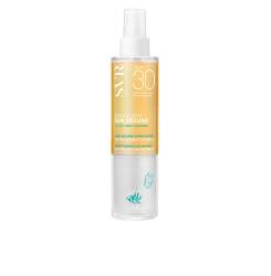 SUN SECURE eau solaire hydratante SPF30 100 ml