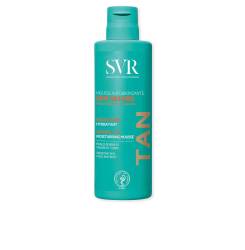 SUN SECURE mousse autobronzante 150 ml