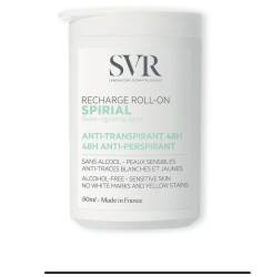 SPIRIAL roll-on recharge 50 ml