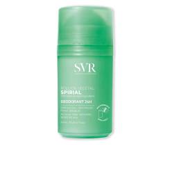 SPIRIAL roll-on végétal 50 ml