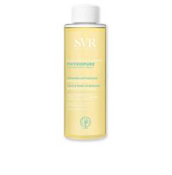 PHYSIOPURE huile demaquillant 150 ml