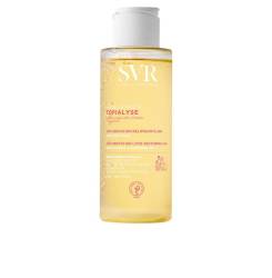 XERIAL DM psoriasis 200 ml