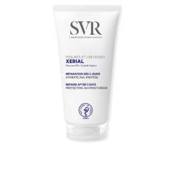 XERIAL fissures et crevasses 50 ml