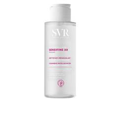 SEBIACLEAR eau micellaire 100 ml