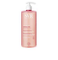 TOPIALYSE gel lavant 1000 ml