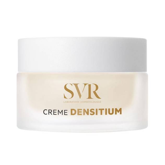 DENSITIUM creme 50 ml