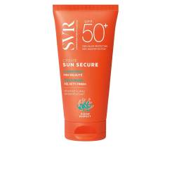 SUN SECURE creme SPF50+ 50 ml
