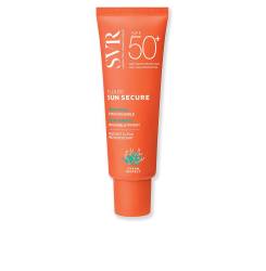 SUN SECURE fluide SPF50+ 50 ml