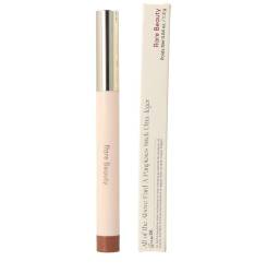 WEIGHTLESS sombra ojos stick #Growth 1,3 gr