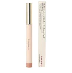 WEIGHTLESS sombra ojos stick #Well Being 1,3 gr
