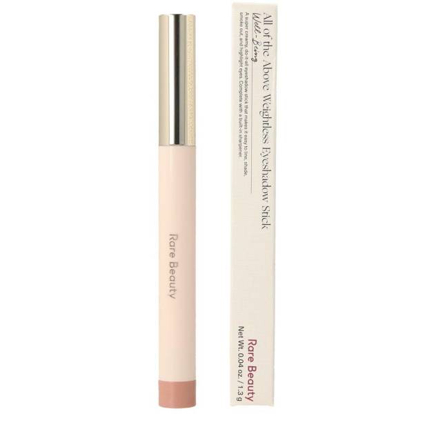 WEIGHTLESS sombra ojos stick #Well Being 1,3 gr