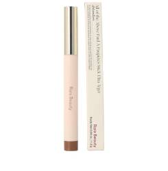 WEIGHTLESS sombra ojos stick #Adventure 1,3 gr