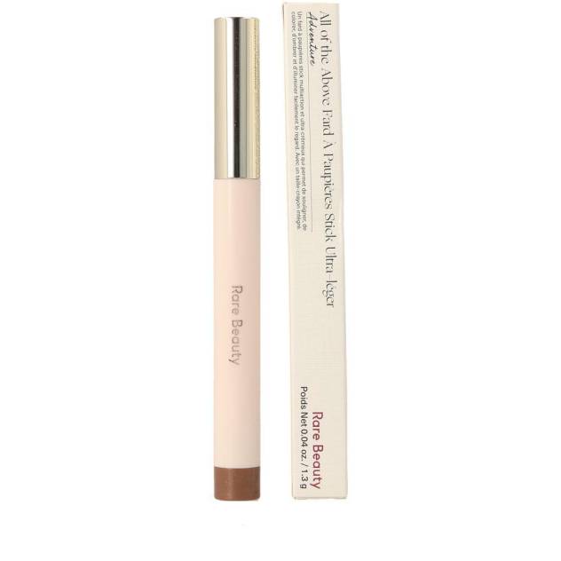 WEIGHTLESS sombra ojos stick #Adventure 1,3 gr