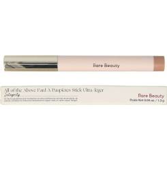 WEIGHTLESS sombra ojos stick #Integrity 1,3 gr