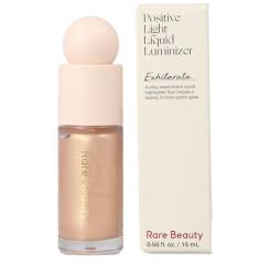 POSICTIVE LIGHT iluminador líquido #Exhilarate 15 ml
