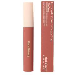 LIP SOUFFLE matte cream #Kindness 1 u