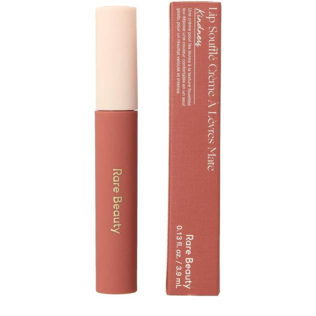 LIP SOUFFLE matte cream #Kindness 1 u LIP SOUFFLE matte cream #Kindness 1 u