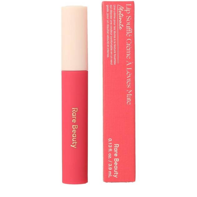 LIP SOUFFLE matte cream #Motivate 1 u LIP SOUFFLE matte cream #Motivate 1 u