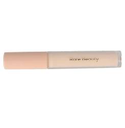 POSITIVE LIGHT iluminador líquido #Light 15 ml