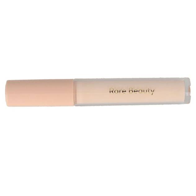 POSITIVE LIGHT iluminador líquido #Light 15 ml POSITIVE LIGHT iluminador líquido #Light 15 ml