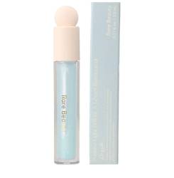 POSITIVE LIGHT brillo de labios iluminador #Dazzle 3,3 ml