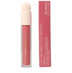 POSITIVE LIGHT brillo de labios iluminador #Glimmer 3,3 ml