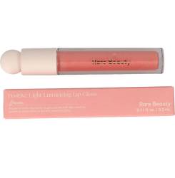 POSITIVE LIGHT brillo de labios iluminador #Beam 3,3 ml