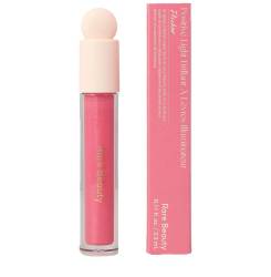 POSITIVE LIGHT brillo de labios iluminador #Flicker 3,3 ml
