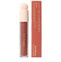 POSITIVE LIGHT brillo de labios iluminador #Spark 3,3 ml