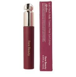 SOFT PINCH aceite labial #Affection 3 ml